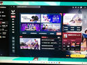 华硕天选6 Pro 锐龙版 国家补贴20% 16英寸游戏本 笔记本电脑(锐龙9 8940HX 16G 1T RTX5060 2.5K)灰 实拍图