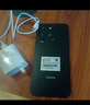 荣耀畅玩60 Plus 五星超抗摔 6000mAh超耐用长续航 12GB+256GB 幻夜黑【赠话费券】国家补贴 实拍图