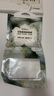 网易严选香氛除湿袋衣柜香薰 可挂式宿舍学生吸湿防潮 栀子200g*20包 实拍图