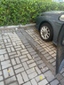 韩泰（Hankook）汽车轮胎 205/55R16 91V SK10 适配朗逸/速腾/高尔夫/朗动/威朗 实拍图