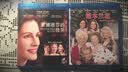 蒙娜丽莎的微笑+钢木兰花（蓝光碟2*BD50） 实拍图