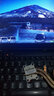 联想（Lenovo） Thinkpad联想 X240 X260 X280 T470 T14 T490笔记本内置风扇 笔记本散热器 T470 T480独显风扇 整套带铜管 实拍图