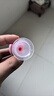 新贝 乳头矫正器 内陷凹陷乳头牵引器（1只装）8370 实拍图