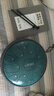 hluru鲁儒空灵鼓品牌官方正品15音乐器儿童初学者色空鼓专业级手碟鼓 实拍图