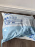 绿之源可挂式除湿袋250g10袋大容量衣柜宿舍床上被子除湿剂干燥剂吸湿包 实拍图