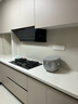 美的（Midea）电饭煲0涂层电饭锅5L大容量316L不锈钢内胆4-5人无涂层家用多功能微压电饭煲MB-RE576S 实拍图