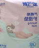 安可新产妇胎监带胎心监护带2条装加长加宽 6x130孕妇产检监护弹力绑带 实拍图