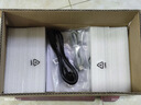 华为UPS2000-A-1KTTS在线式UPS不间断电源1000VA/800W 企业稳压续航应急备用电源 塔式标机 内置蓄电池 实拍图