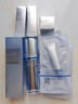 玉兰油（OLAY）大红瓶洁面乳125g保湿深层清洁控油平衡洗面奶生日礼物送女友 实拍图