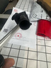 Warsun沃尔森投影仪迷你便携铝合金三脚架落地 摄像机 照相机微单三角架 钓鱼杆灯大支架 实拍图