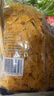 lasicilia意大利进口 蝴蝶形意大利面儿童意面意粉500g*2袋 通心粉西餐速食 实拍图