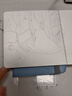 华为（HUAWEI）手环10 标准版 流光紫 智能手环专业睡眠分析情绪健康铝合金机身心率监测运动手环华为手环9升级 实拍图