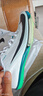 耐克（NIKE）汤普森9秒75新纪录 田径精英Nike Maxfly耐克气垫男女短跑钉鞋 FD8395-102/Maxfly 2代 45 实拍图