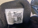 耐克NIKE男子跑步鞋REVOLUTION 7运动鞋FB2207-001黑43 实拍图
