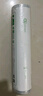 美丽雅 一次性保鲜膜断点式180米*30cm食品级PE 耐高温微波炉适合家用 实拍图