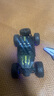 JJR/C合金越野车四轮电动rc遥控赛车儿童玩具男孩汽车遥控车生日礼物 实拍图