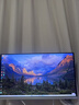 飞利浦EVNIA弈威 27英寸4K240Hz 硬件护眼QD-OLED 色准＜1 满血DP2.1光效音响 国补 电竞显示器27M2N8800 实拍图