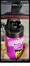 雷达(Raid) 杀蟑剂喷雾 600ml 天然柑橘香型 杀虫剂喷雾 杀虫气雾剂 实拍图