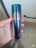 花西子【明星同款】军训防晒霜35g防紫外线隔离霜SPF50+妆前提亮 实拍图