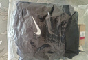 耐克（NIKE）男运动裤 春秋针织束脚休闲裤 休闲舒适 CZ6380-010 黑 XL 实拍图