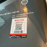 壳牌（Shell）全合成机油超凡喜力5W-40 API SP A3/B4级 4L灰壳保养香港进口 实拍图
