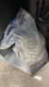 中盐软水盐10Kg(经典水滴树叶包装) 实拍图