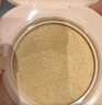 兰芝气垫bb霜高防晒高遮瑕粉底NEO新颜焕白#13米白色15g*2 生日礼物女 实拍图