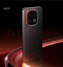 vivo iQOO 13【国家补贴】16GB+256GB 赛道版 骁龙8至尊版 2K护眼屏 120W快充长续航 5G电竞手机 实拍图