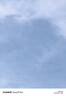 雷士（NVC） led吸顶灯芯改造灯板圆形模组灯条24瓦白光替换灯盘光源灯珠灯管 实拍图