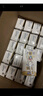 蒙牛（MENGNIU）未来星双原生DHA成长儿童奶高钙纯牛奶190ml*12早餐奶亲和好吸收 实拍图