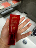 谜尚（MISSHA）红BB魅力润颜焕白修容霜SPF42/PA+++升级款21号bb霜防晒美白遮瑕 实拍图