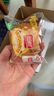 盼盼 法式小面包 早餐零食儿童点心代餐早餐软面包奶香味 1500g/箱 实拍图