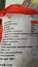 小海故事 磷虾米 去头磷虾米 250g/袋 磷虾干淡干不咸 源头直发 实拍图