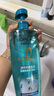 欧莱雅透明质酸水润洗发水去屑无硅油洗发露(倍爽)700ml 新老包装随机发 实拍图