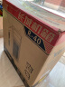 长城（Great Wall）商逸R40办公家用机电套包（300W电源/ATX主板/0.6mm厚五金/USB3.0/4风扇位/光驱位） 实拍图