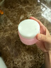 芭妮兰（banila co）【成毅同款】净柔经典卸妆膏100ml 小粉罐PRO 秒乳化脸部眼唇卸妆 实拍图
