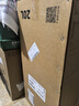 德业（Deye）除湿机/抽湿机 除湿量超20升/天 家用轻音干衣机地下室干燥除潮吸湿器 手机智控DYD-W20A3 实拍图