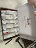 CANIS FAMILIARIS布多格 法国原瓶进口红酒 骑士干红葡萄酒 750ml*6支礼盒整箱装 实拍图