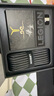 联想（Lenovo）拯救者170W氮化镓适配器黑神话悟空联名 黑金配色 适用苹果Mac华为小米拯救者Thinkbook 实拍图