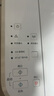 佳能（Canon）E568白 无线自动双面学生彩色喷墨多功能一体机（打印/复印/扫描 WiFi 学生作业/照片打印 家用） 实拍图