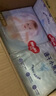 好奇（Huggies）金装纸尿裤S120片(4-8kg)新生儿小号婴儿尿不湿云感裤柔软透气 实拍图