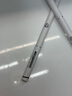 小奥汀（littleondine）眼线笔极细笔刷双头眼线胶笔01黑色60mg防水防汗不易晕染持久显色 实拍图
