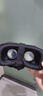 千幻魔镜VR 巴斯光年 vr眼镜3d头盔虚拟现实眼镜 官方标配现货 实拍图
