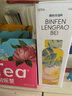 乐品乐茶LeTea冷泡茶包独立小包装袋泡茶高端原叶柠檬果茶0糖饮料茶叶30包 实拍图