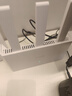 Tenda腾达路由器【狂暴WiFi7丨京东独家】云霄BE3600超强2.5G无线千兆穿墙王信号增强家用立式放大器 实拍图