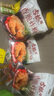 古松 香脆炸粉200g 炸鸡裹粉起酥粉炸鸡腿柳排块裹粉 二十年品牌 实拍图