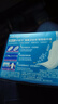 护舒宝液体卫生巾9片超长295mm量多日用夜用超薄进口姨妈巾无感保护 实拍图