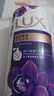 力士（LUX）依兰香沐浴露 幽莲魅肤馥郁香氛精油沐浴乳1000g 持久留香 实拍图