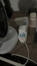 Apple/苹果【新品】40W USB-C充电器 type-c充电器苹果手机充电器手机快充头 苹果17手机充电器 实拍图