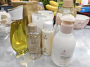 袋鼠妈妈橄榄精华油护肤品准孕期产后修护淡化身体纹油准孕妇妊娠油96ml*2 实拍图
